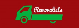 Removalists Carlisle River - Furniture Removalist Services
